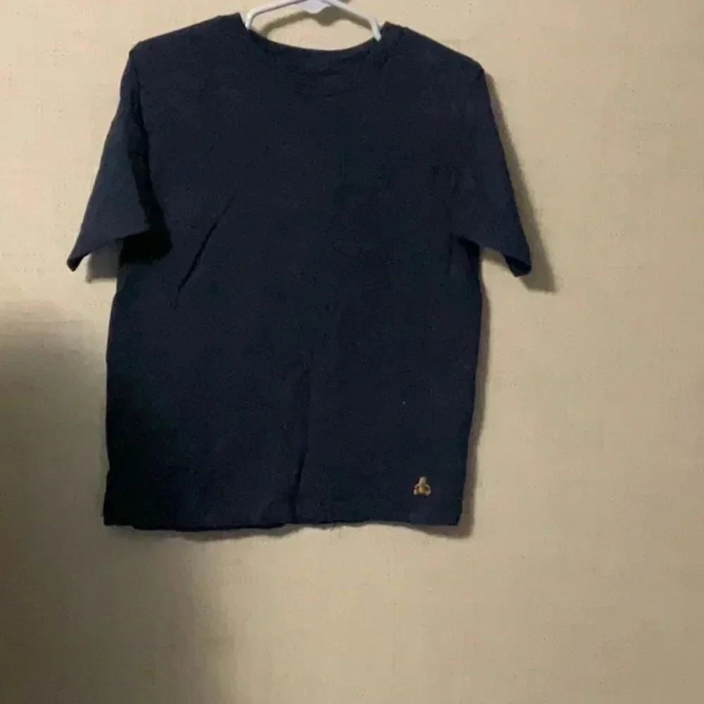 Gap